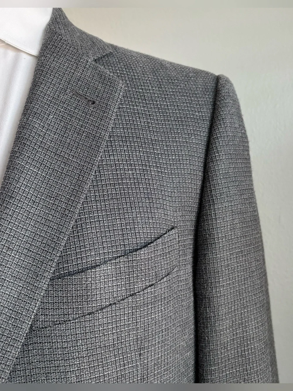 Joseph Abboud joseph abboud